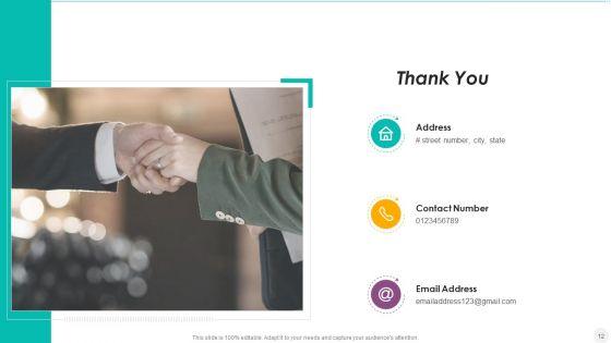 Business_Prestige_Management_Ppt_PowerPoint_Presentation_Complete_Deck_With_Slides_Slide_12.jpg