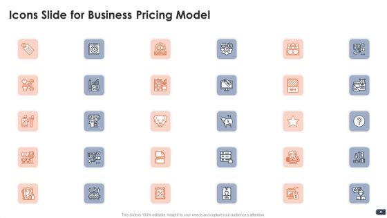 Business_Pricing_Model_Ppt_PowerPoint_Presentation_Complete_Deck_With_Slides_Slide_45.jpg