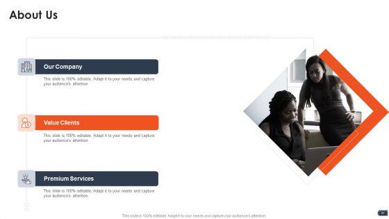 Business_Pricing_Model_Ppt_PowerPoint_Presentation_Complete_Deck_With_Slides_Slide_51.jpg