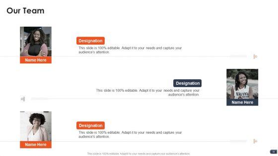 Business_Pricing_Model_Ppt_PowerPoint_Presentation_Complete_Deck_With_Slides_Slide_52.jpg