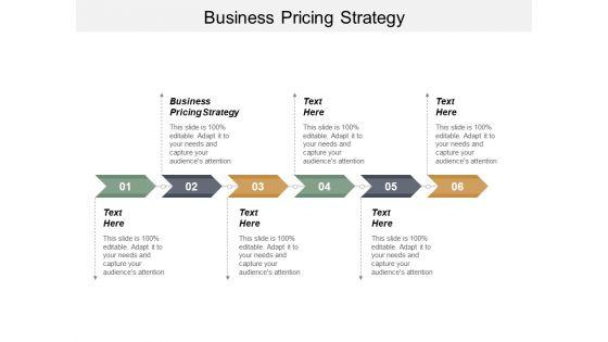 Business_Pricing_Strategy_Ppt_PowerPoint_Presentation_Outline_Graphics_Cpb_Slide_1.jpg
