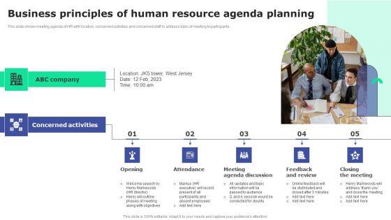Business_Principles_Of_Human_Resource_Agenda_Planning_Formats_PDF_Slide_1.jpg