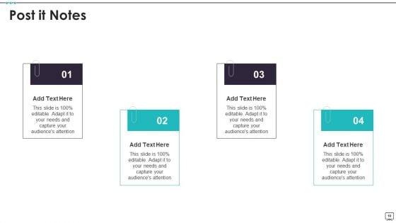 Business_Principles_Statement_Ppt_PowerPoint_Presentation_Complete_Deck_With_Slides_Slide_10.jpg