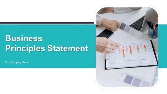Business_Principles_Statement_Ppt_PowerPoint_Presentation_Complete_Deck_With_Slides_Slide_1.jpg