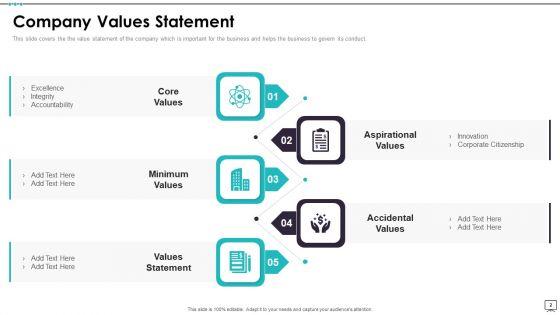 Business_Principles_Statement_Ppt_PowerPoint_Presentation_Complete_Deck_With_Slides_Slide_2.jpg