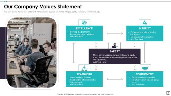 Business_Principles_Statement_Ppt_PowerPoint_Presentation_Complete_Deck_With_Slides_Slide_4.jpg