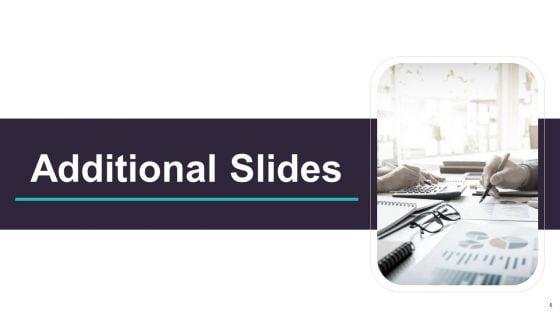 Business_Principles_Statement_Ppt_PowerPoint_Presentation_Complete_Deck_With_Slides_Slide_5.jpg
