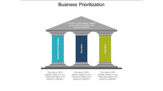 Business_Prioritization_Ppt_PowerPoint_Presentation_Show_Aids_Cpb_Slide_1.jpg
