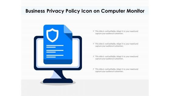 Business_Privacy_Policy_Icon_On_Computer_Monitor_Ppt_PowerPoint_Presentation_Gallery_Slide_Download_PDF_Slide_1.jpg