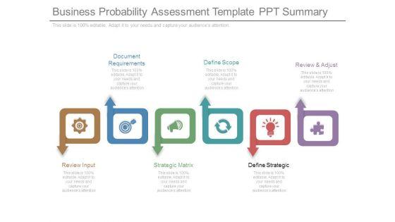 Business_Probability_Assessment_Template_Ppt_Summary_1.jpg