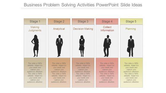 Business_Problem_Solving_Activities_Powerpoint_Slide_Ideas_1.jpg