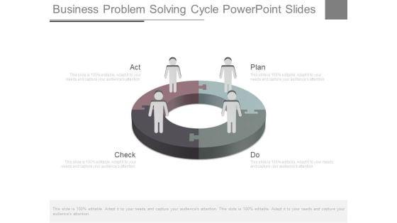 Business_Problem_Solving_Cycle_Powerpoint_Slides_1.jpg