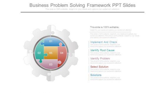Business_Problem_Solving_Framework_Ppt_Slides_1.jpg