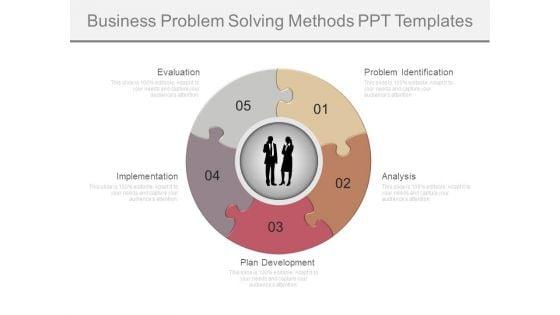 Business_Problem_Solving_Methods_Ppt_Templates_1.jpg