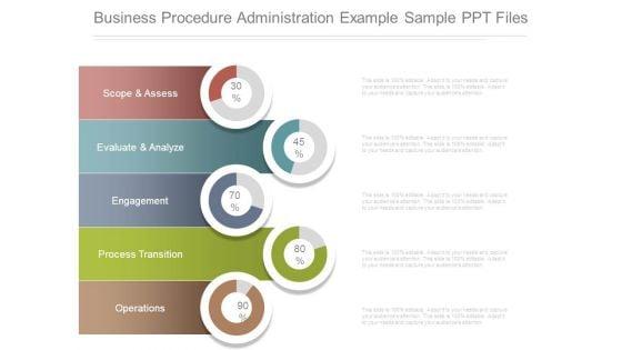 Business_Procedure_Administration_Example_Sample_Ppt_Files_1.jpg