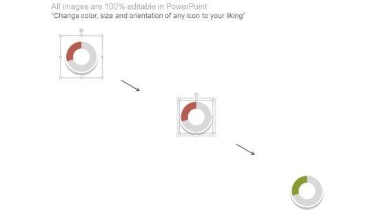 Business_Procedure_Administration_Example_Sample_Ppt_Files_2.jpg