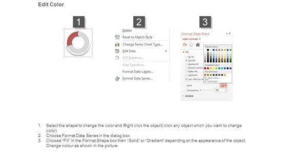 Business_Procedure_Administration_Example_Sample_Ppt_Files_3.jpg