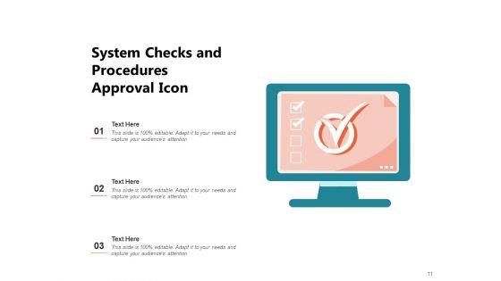 Business_Procedure_Symbol_Procedures_Development_Ppt_PowerPoint_Presentation_Complete_Deck_Slide_11.jpg
