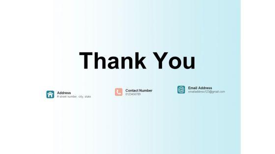 Business_Procedure_Symbol_Procedures_Development_Ppt_PowerPoint_Presentation_Complete_Deck_Slide_12.jpg