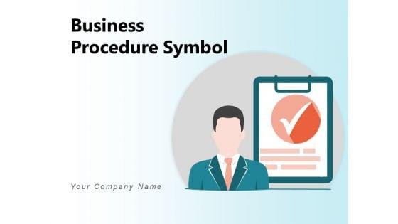 Business_Procedure_Symbol_Procedures_Development_Ppt_PowerPoint_Presentation_Complete_Deck_Slide_1.jpg
