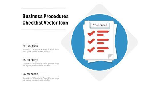 Business_Procedures_Checklist_Vector_Icon_Ppt_PowerPoint_Presentation_Gallery_Format_PDF_Slide_1.jpg