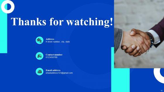 Business_Procedures_Improvement_Ppt_PowerPoint_Presentation_Complete_Deck_Slide_15.jpg