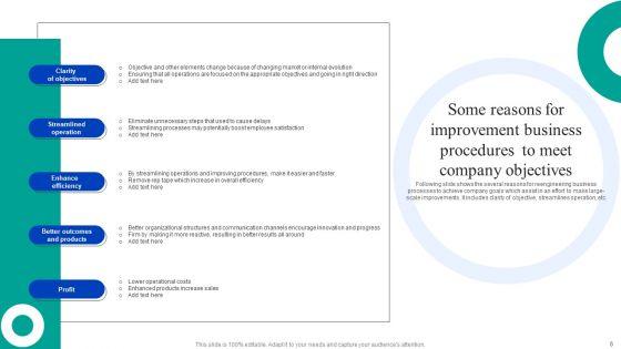 Business_Procedures_Improvement_Ppt_PowerPoint_Presentation_Complete_Deck_Slide_6.jpg