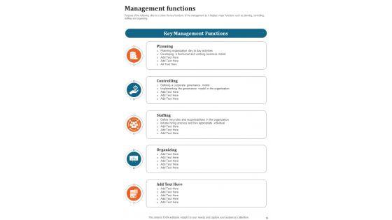 Business_Process_Administration_And_Optimization_Playbook_Template_Slide_14.jpg
