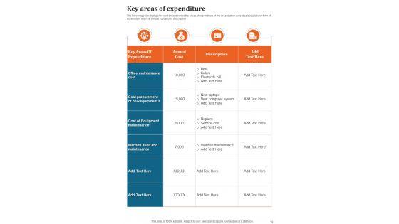 Business_Process_Administration_And_Optimization_Playbook_Template_Slide_19.jpg