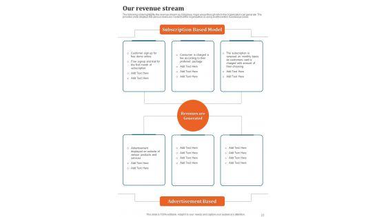 Business_Process_Administration_And_Optimization_Playbook_Template_Slide_23.jpg