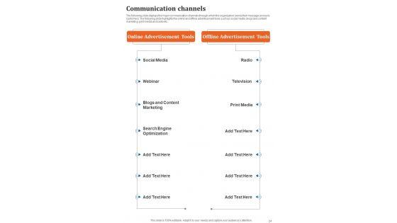 Business_Process_Administration_And_Optimization_Playbook_Template_Slide_24.jpg