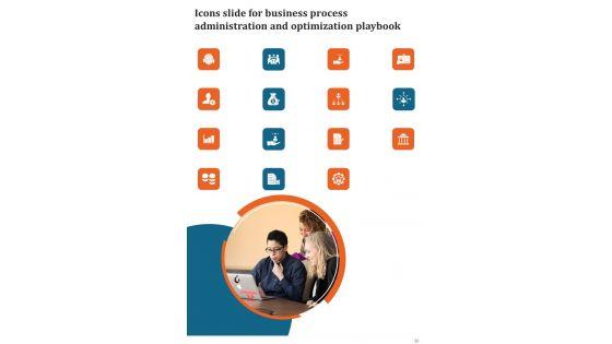 Business_Process_Administration_And_Optimization_Playbook_Template_Slide_30.jpg