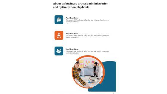 Business_Process_Administration_And_Optimization_Playbook_Template_Slide_33.jpg