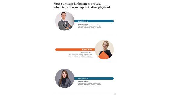 Business_Process_Administration_And_Optimization_Playbook_Template_Slide_36.jpg