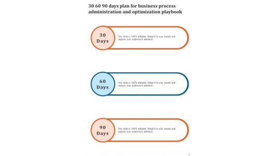 Business_Process_Administration_And_Optimization_Playbook_Template_Slide_37.jpg