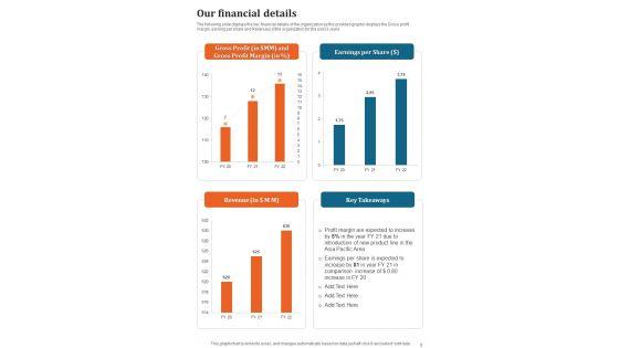 Business_Process_Administration_And_Optimization_Playbook_Template_Slide_8.jpg