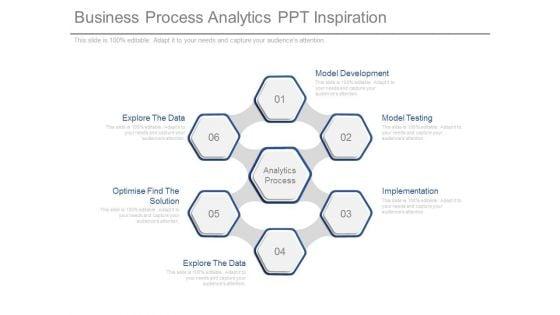 Business_Process_Analytics_Ppt_Inspiration_1.jpg