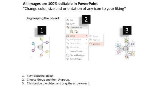 Business_Process_And_Networking_Infographic_Powerpoint_Templates_2.jpg