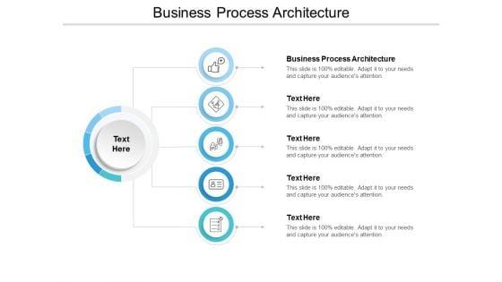 Business_Process_Architecture_Ppt_PowerPoint_Presentation_Inspiration_Summary_Cpb_Slide_1.jpg