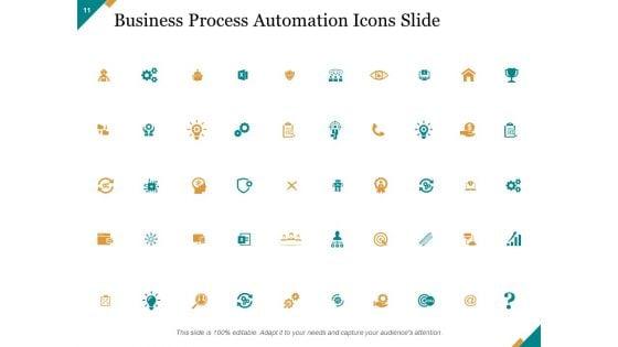 Business_Process_Automation_Ppt_PowerPoint_Presentation_Complete_Deck_With_Slides_Slide_11.jpg