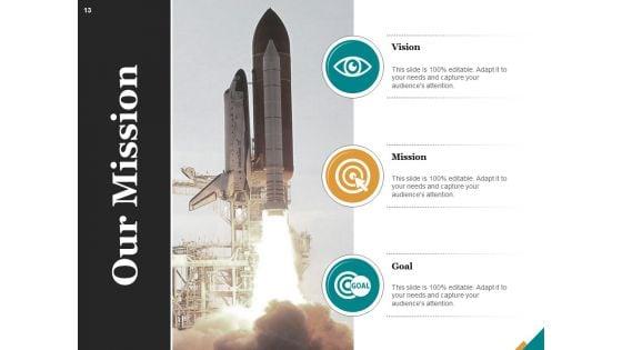 Business_Process_Automation_Ppt_PowerPoint_Presentation_Complete_Deck_With_Slides_Slide_13.jpg