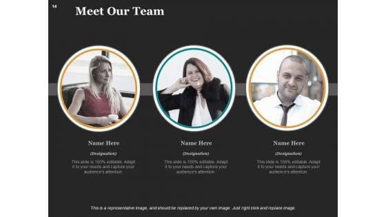 Business_Process_Automation_Ppt_PowerPoint_Presentation_Complete_Deck_With_Slides_Slide_14.jpg