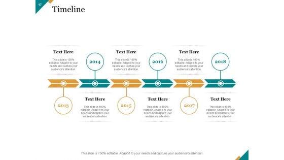 Business_Process_Automation_Ppt_PowerPoint_Presentation_Complete_Deck_With_Slides_Slide_17.jpg