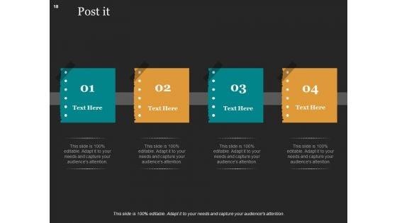 Business_Process_Automation_Ppt_PowerPoint_Presentation_Complete_Deck_With_Slides_Slide_18.jpg