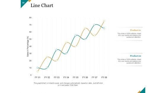 Business_Process_Automation_Ppt_PowerPoint_Presentation_Complete_Deck_With_Slides_Slide_23.jpg
