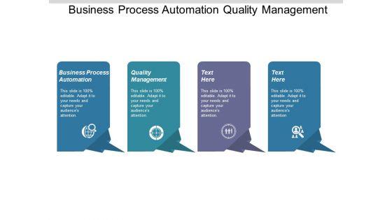 Business_Process_Automation_Quality_Management_Ppt_PowerPoint_Presentation_Styles_Graphics_Slide_1.jpg