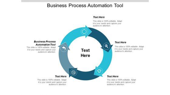 Business_Process_Automation_Tool_Ppt_PowerPoint_Presentation_Infographics_Icons_Cpb_Slide_1.jpg