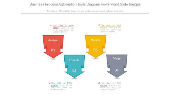 Business_Process_Automation_Tools_Diagram_Powerpoint_Slide_Images_1.jpg