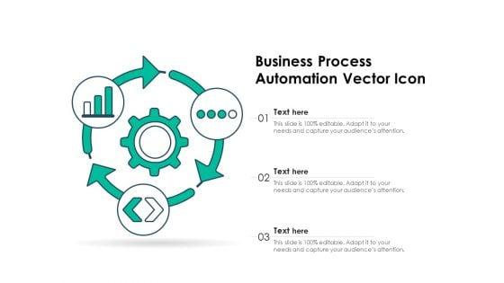 Business_Process_Automation_Vector_Icon_Ppt_PowerPoint_Presentation_Slides_Vector_PDF_Slide_1.jpg