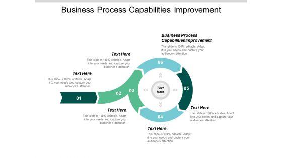 Business_Process_Capabilities_Improvement_Ppt_PowerPoint_Presentation_Styles_Vector_Cpb_Slide_1.jpg